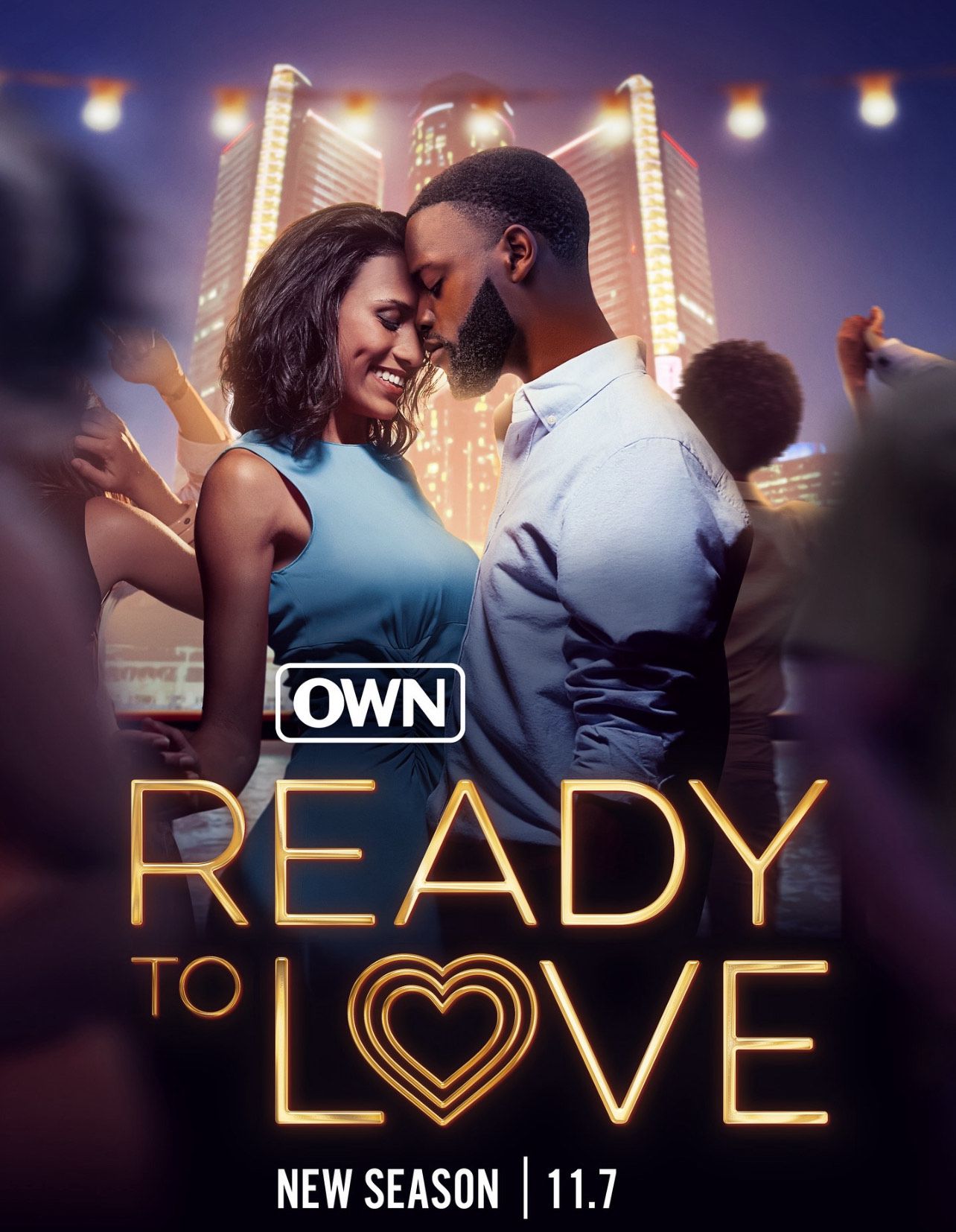 temp-post-image temp-post-image