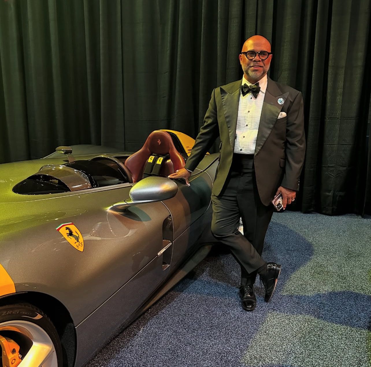 temp-post-image temp-post-image