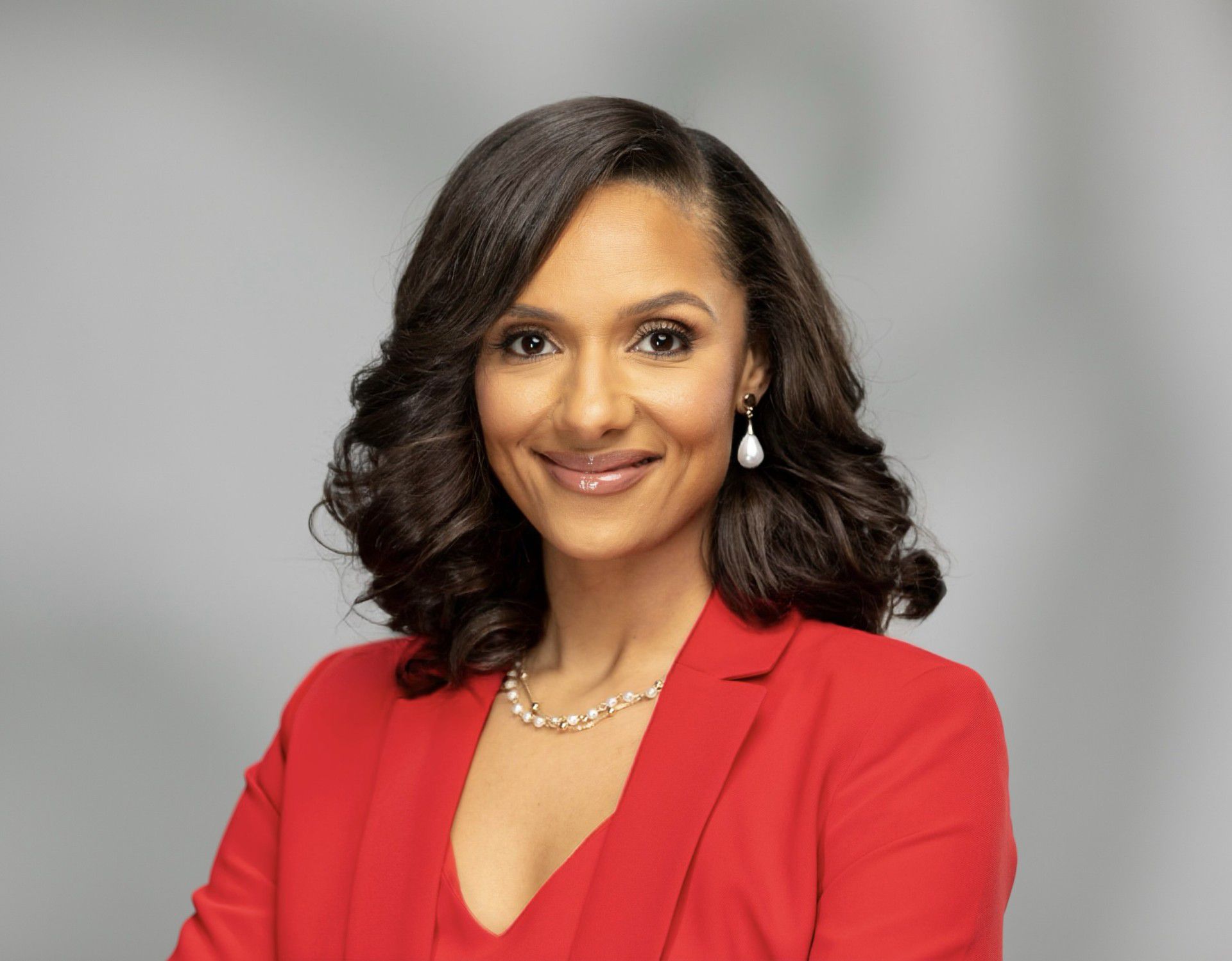 temp-post-image temp-post-image