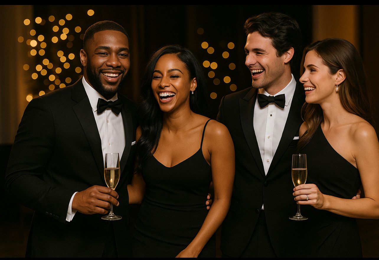 temp-post-image temp-post-image