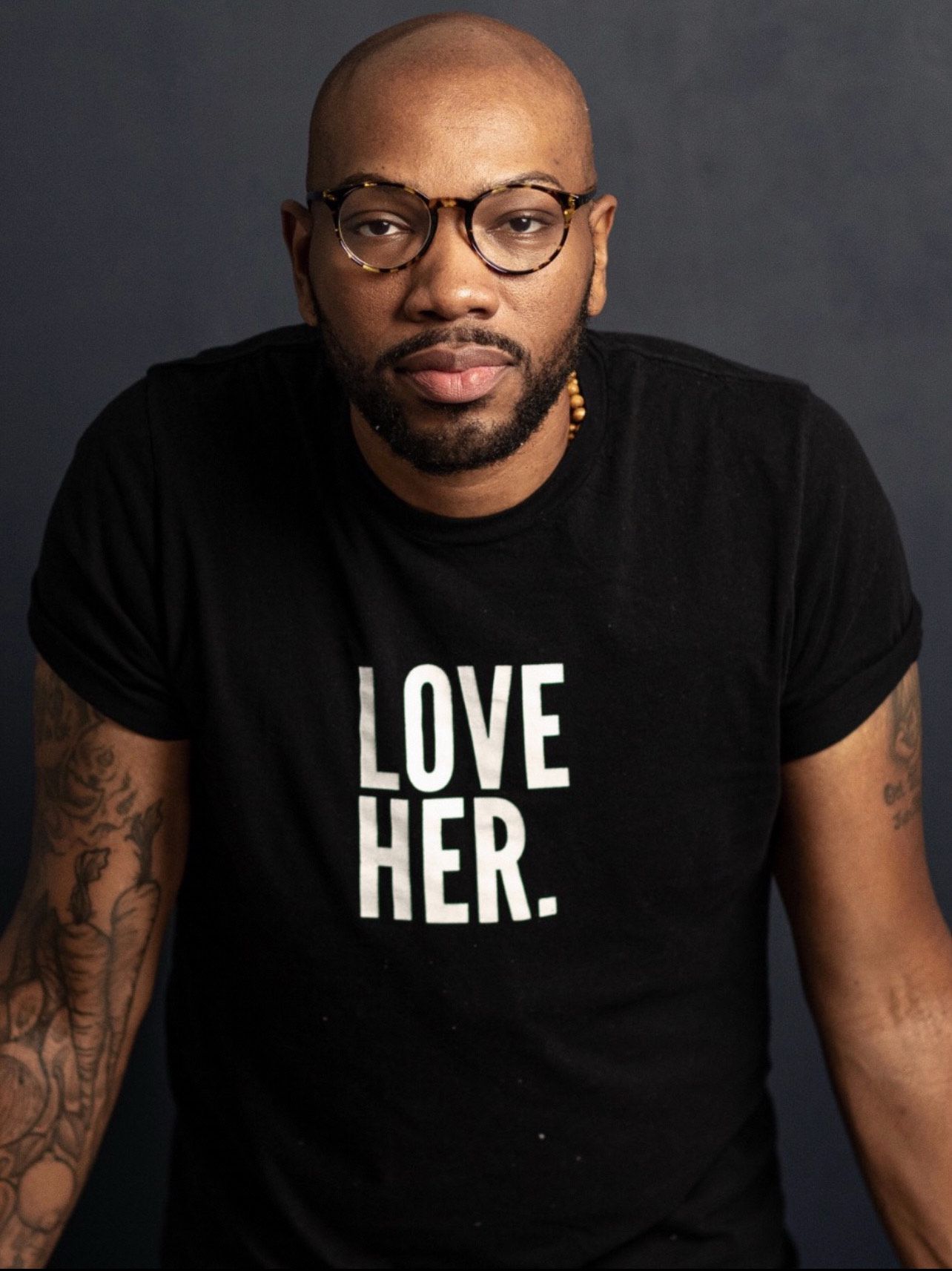 temp-post-image temp-post-image