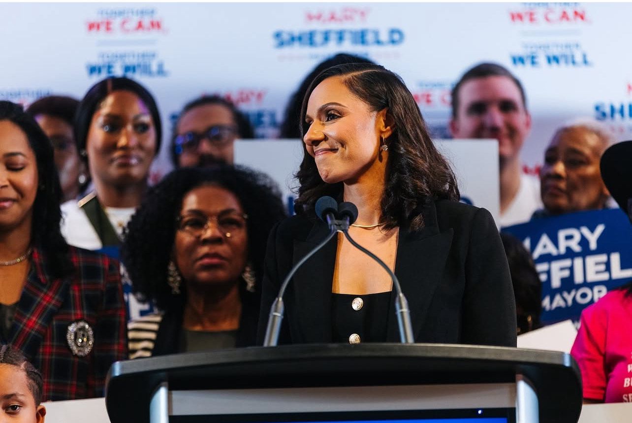 temp-post-image temp-post-image