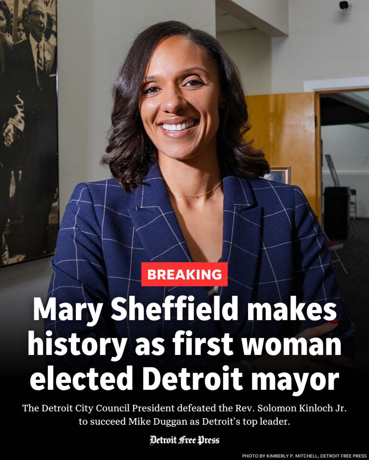 temp-post-image temp-post-image