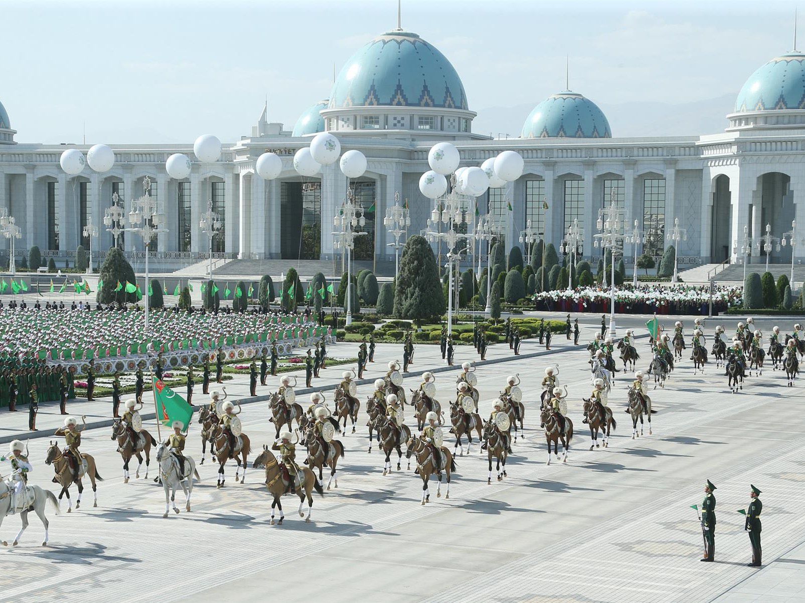 temp-post-image temp-post-image