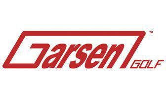 Garsen Golf