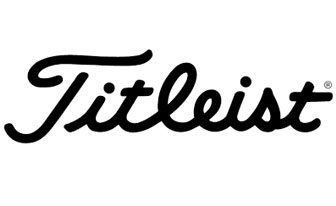 Titleist