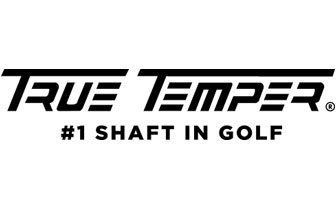 True Temper