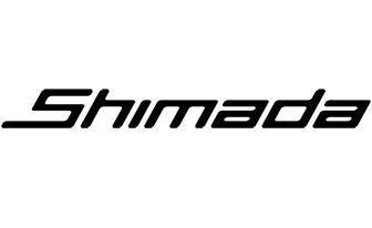 Shimada