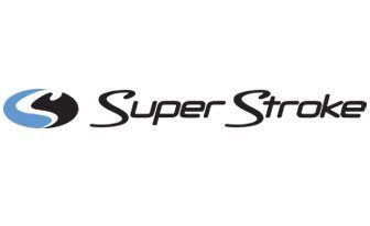 Super stroke