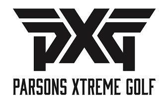 Pxg