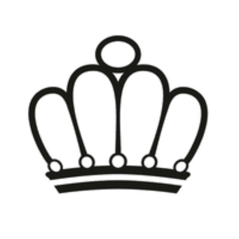 Catherine de' Medici