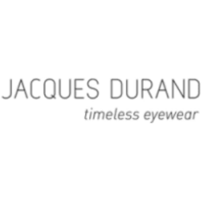 Jacques Durand