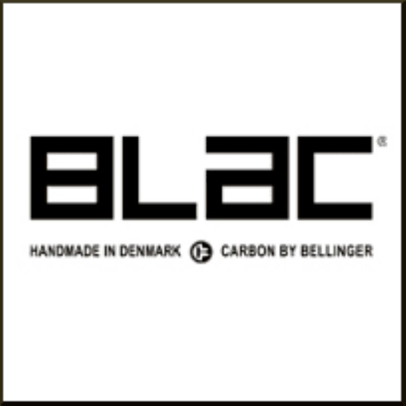 Blac