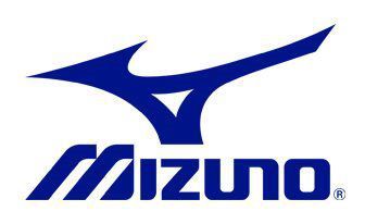 Mizuno