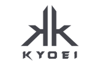 Kyoei