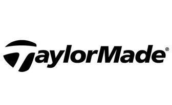 Taylormade