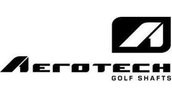 AEROTECH