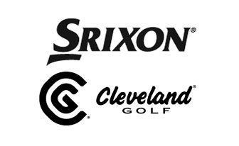 Srixon