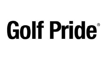 Golf Pride