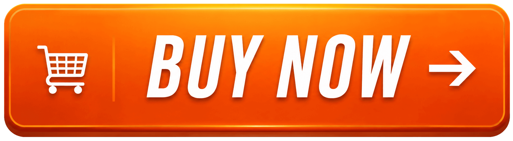 Buy Now