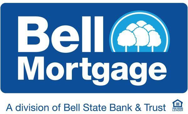 Bell Mortgage