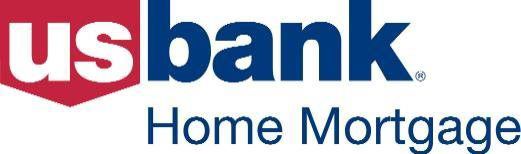 US BANK Home Mortgage