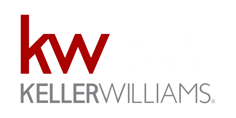 Keller Williams
