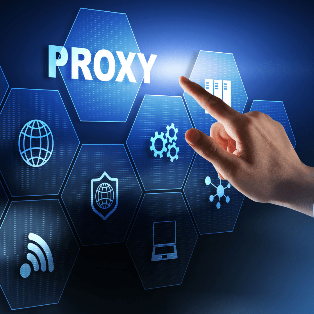 network and cyber security