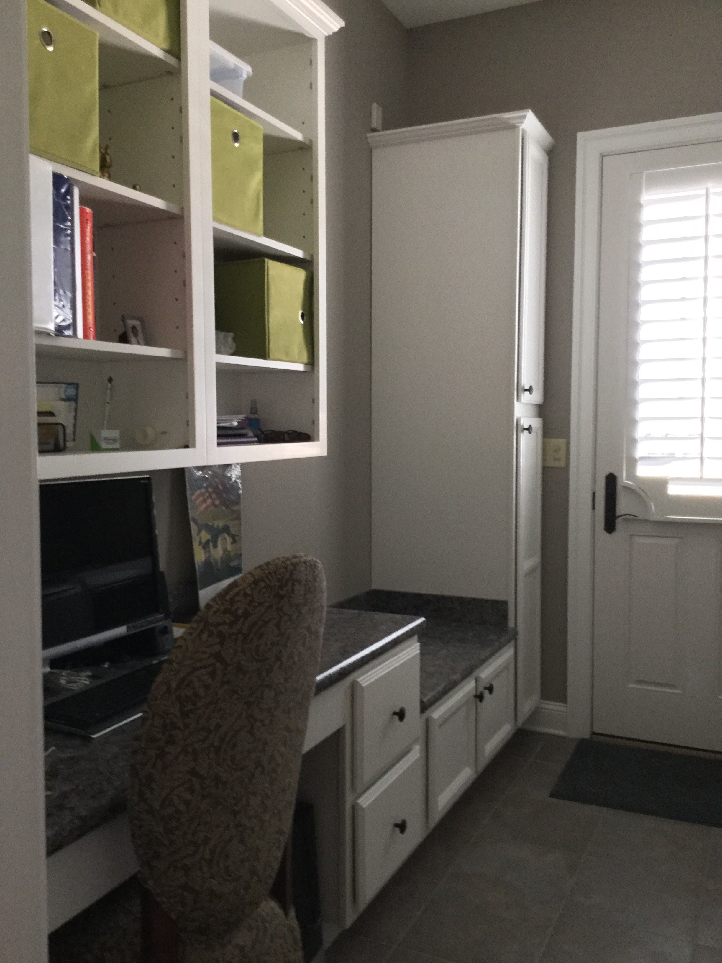 Residential Photo Gallery Warfield Homes, Inc.