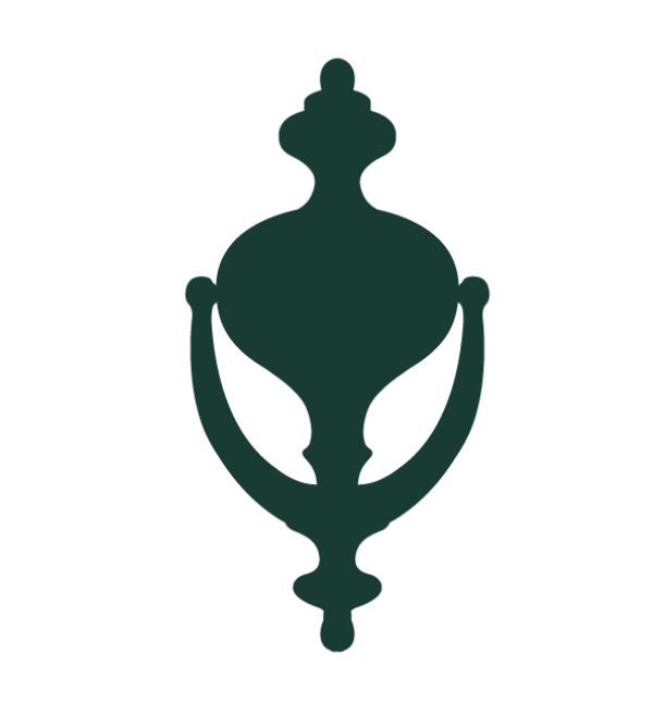 Home Wilkinson Properties Los Angeles, CA