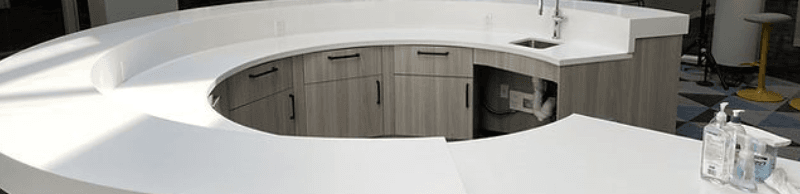 Counter Top