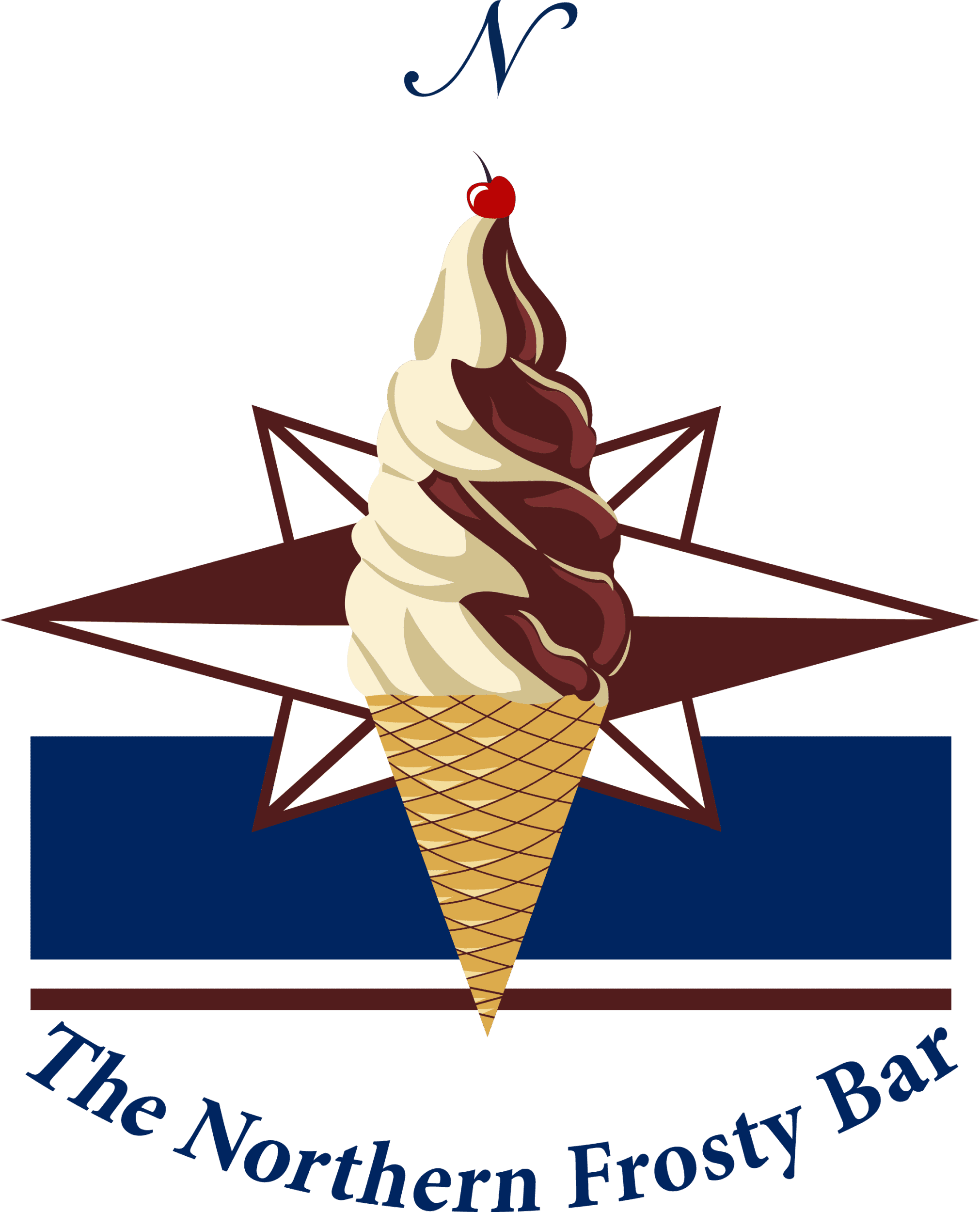 Winter Menu The Northern Frosty Bar 603 5755037 Littleton, NH 03561