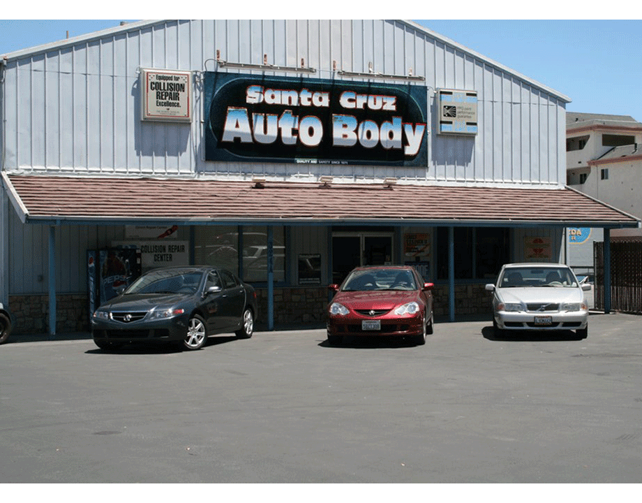 Recent Projects Platinum Finishing Systems