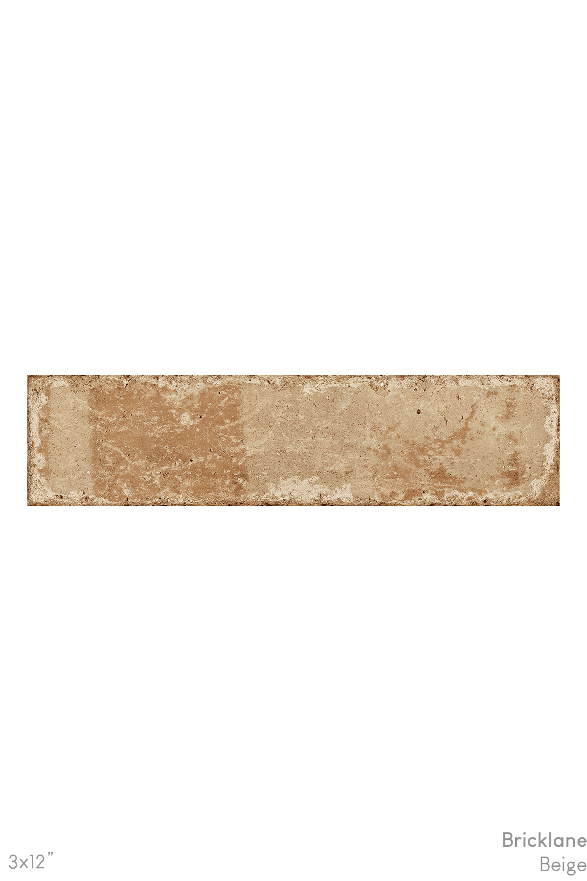 New Page International Tile & Stone