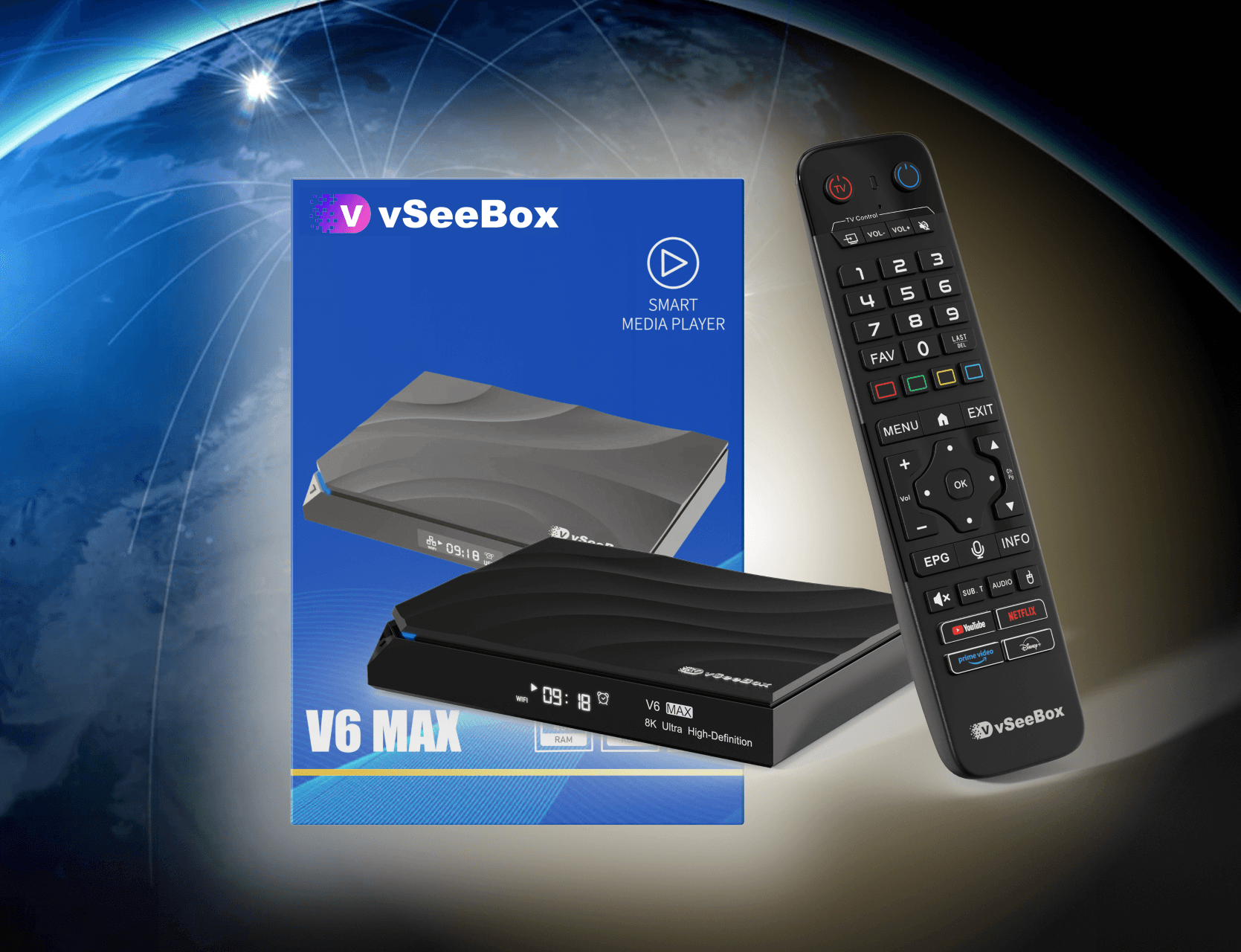 vseebox