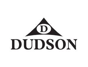 Dudson Logo