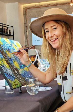 Home - Santa Barbara Lavender Festival