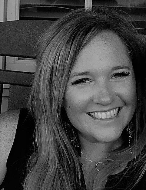 Meet the Concept 32 Custom Cabinets Team - Concept 32 Custom Cabinet Studio