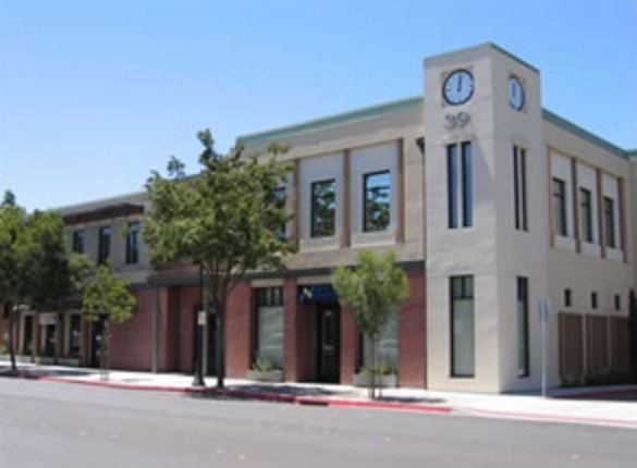 R & R Maher Construction