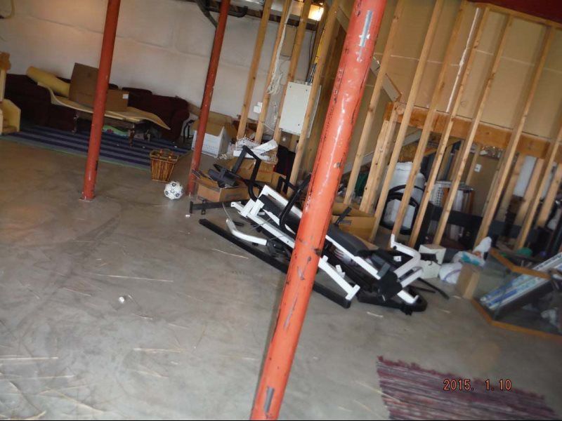 Before And After Main Level