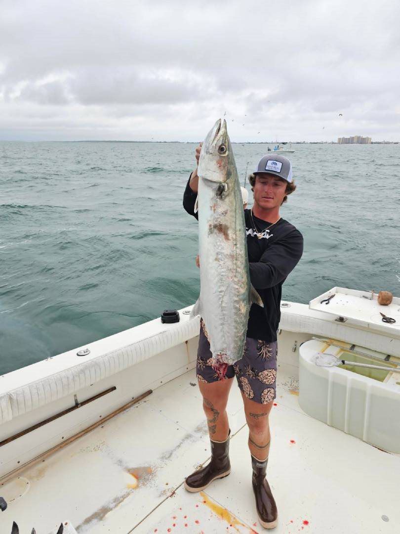 OCTOBER/NOVEMBER 2023