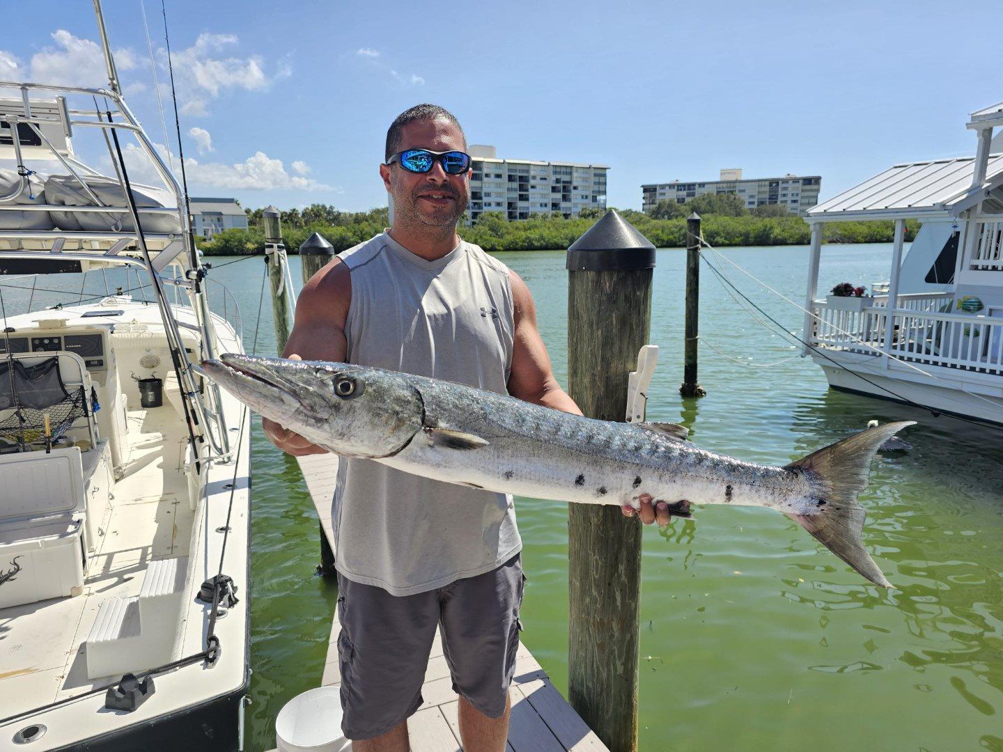 JULY/AUGUST/SEPTEMBER 2023