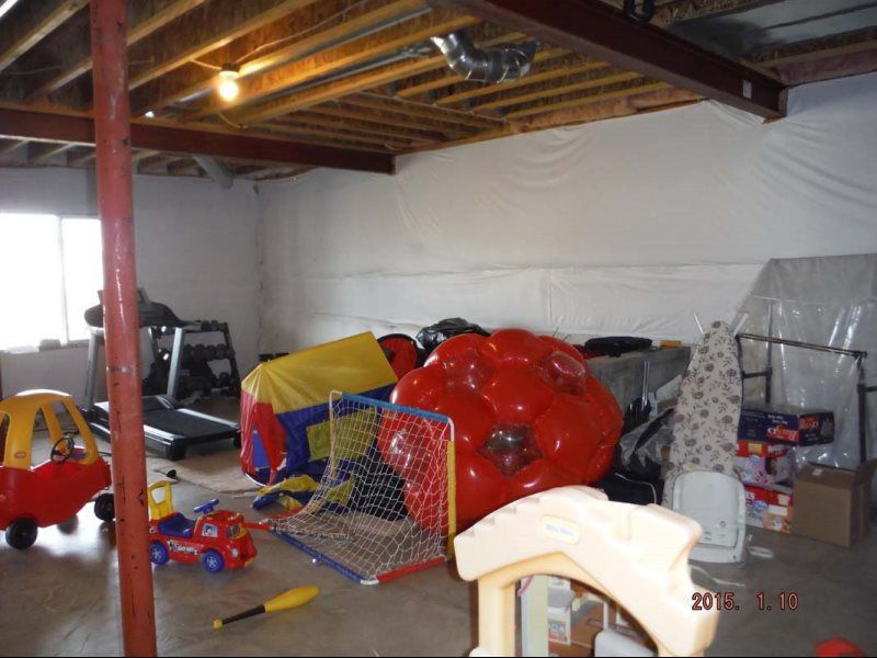 Before And After Main Level