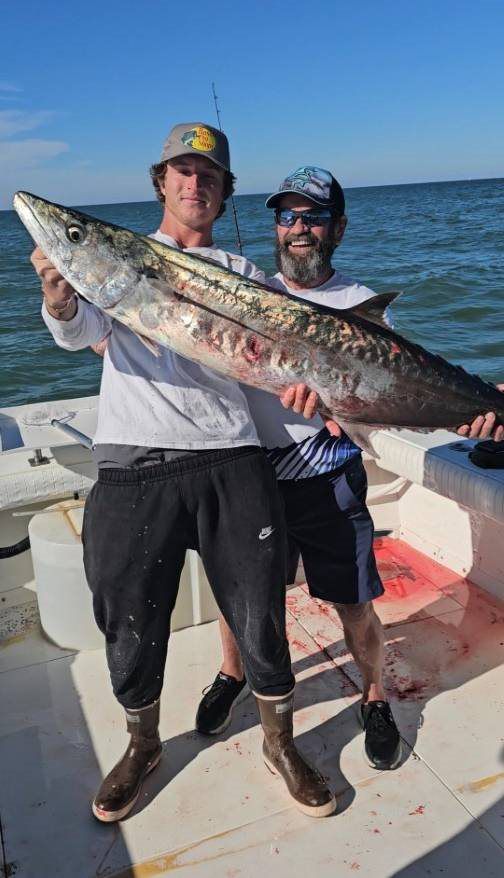 JULY/AUGUST/SEPTEMBER 2023