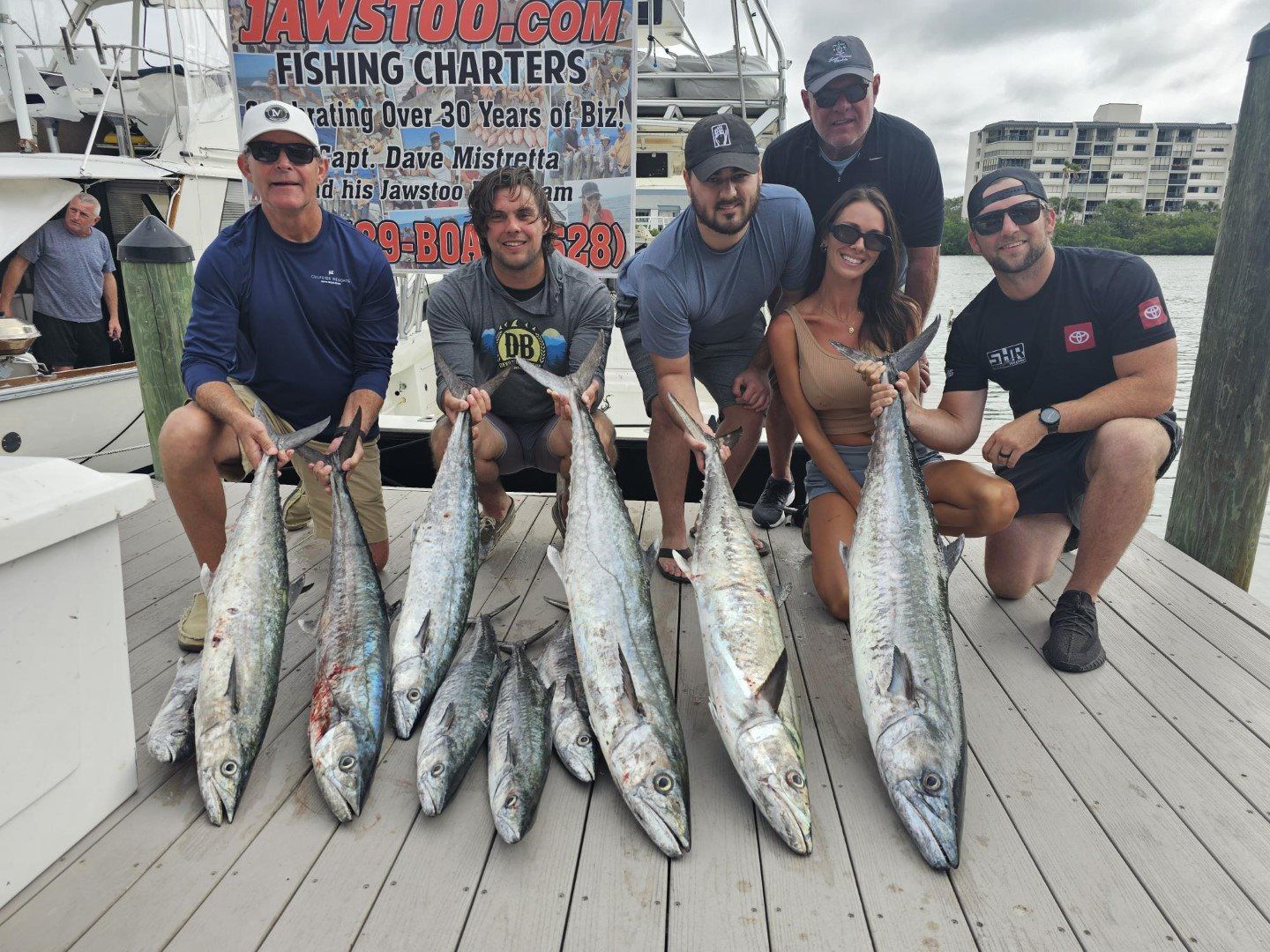 OCTOBER/NOVEMBER 2023