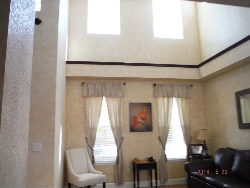 Before And After Main Level