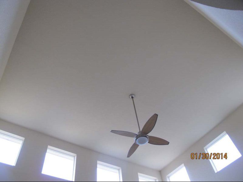 Before And After Main Level