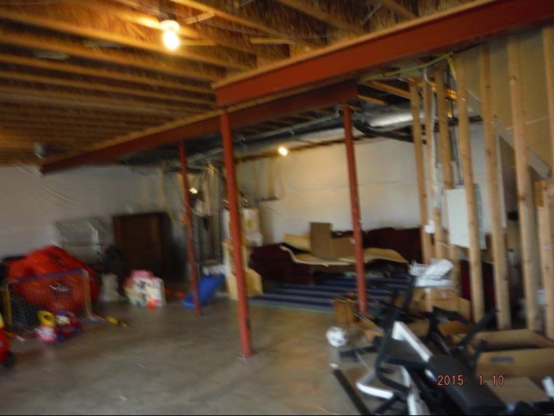 Before And After Main Level