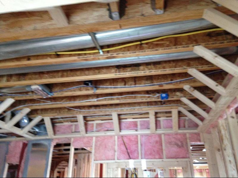 Before And After Main Level