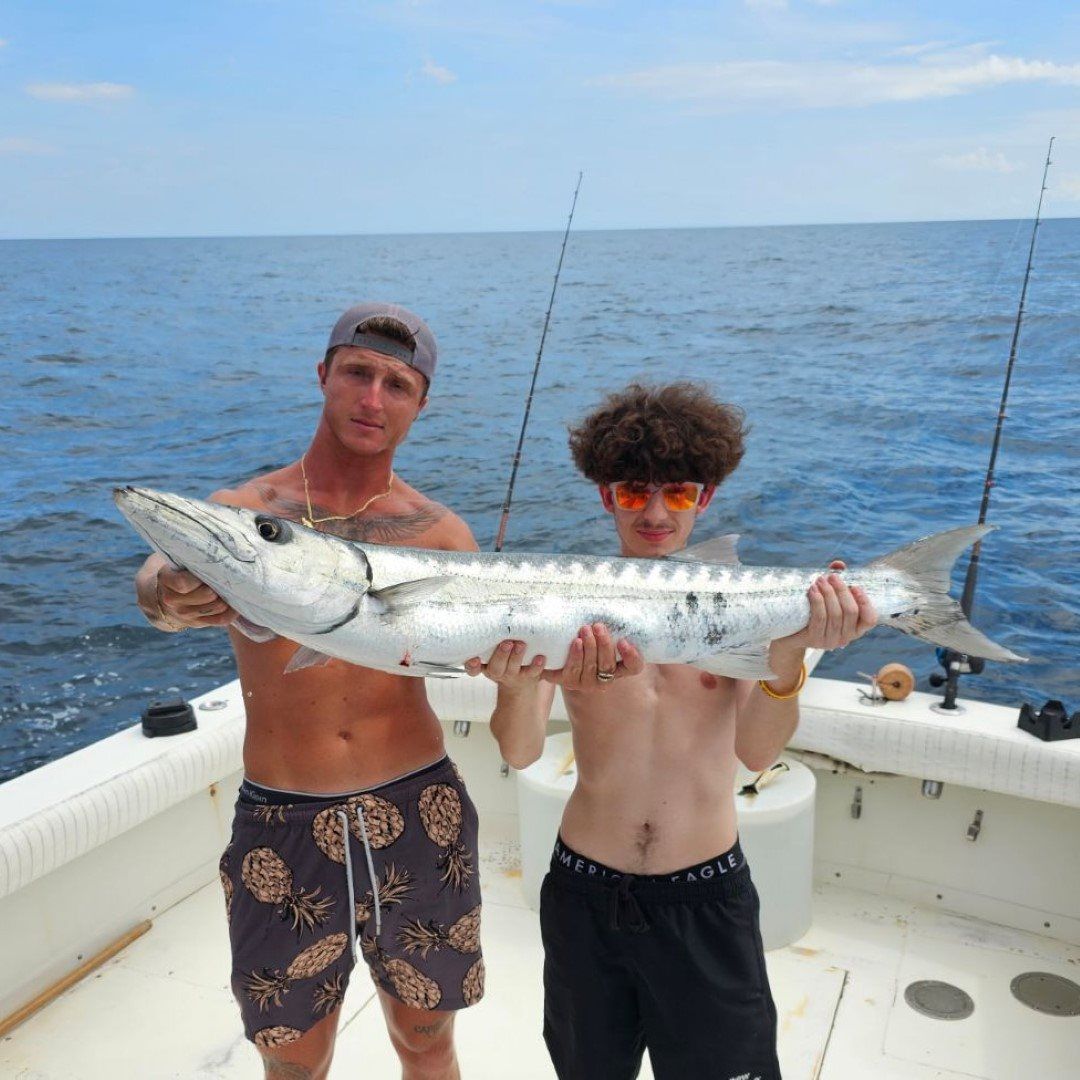 JULY/AUGUST/SEPTEMBER 2023